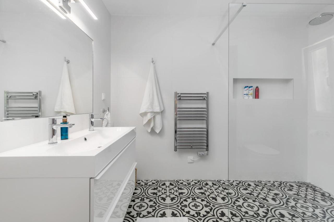 Villa Saragoca Loulé Eksteriør bilde